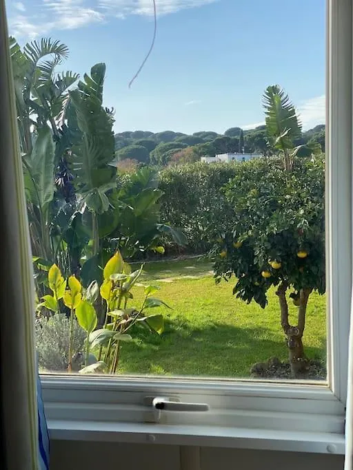 Soul Casas Villa Vejer de la Frontera Holiday home