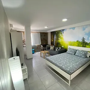 https://studio-prieto-vv-n7.hotelsfuerteventura.org
