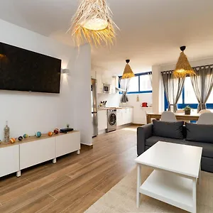 https://ortega-home.hotelsfuerteventura.org