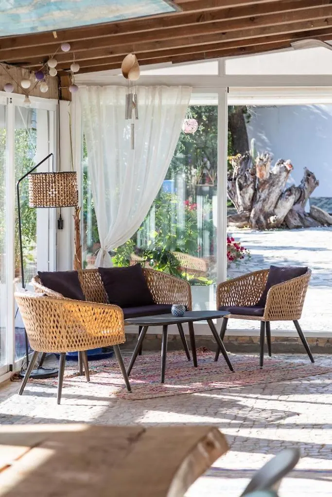 Soul Casas Villa Vejer de la Frontera