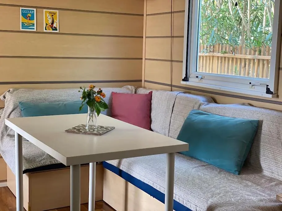 Holiday home Soul Casas Villa Vejer de la Frontera