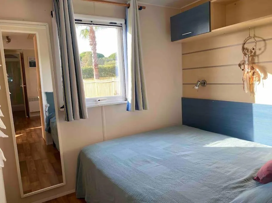 Soul Casas Villa Vejer de la Frontera 0*,