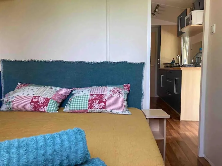 Soul Casas Villa Vejer de la Frontera